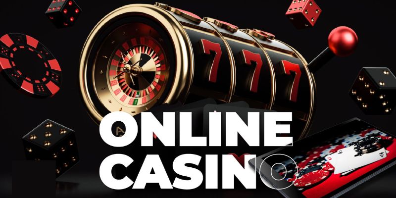 Casino Bong88 - Trải nghiệm sòng bài đẳng cấp trực tuyến tại Bong88